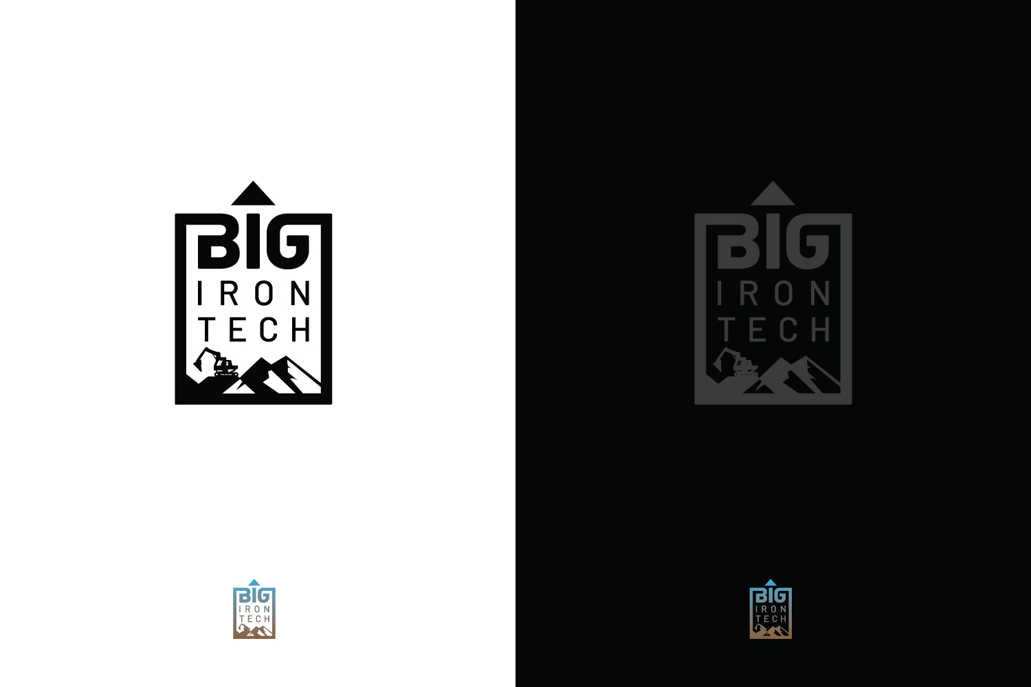 Logo Design by Tharangafirst for this project | Design #22862659