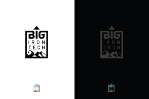 Logo Design by Tharangafirst for this project | Design: #22862659