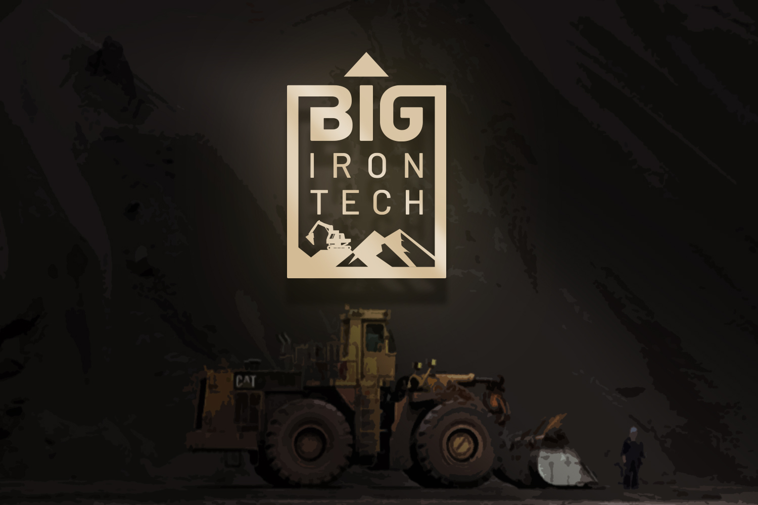 Logo Design by Tharangafirst for this project | Design #22863449