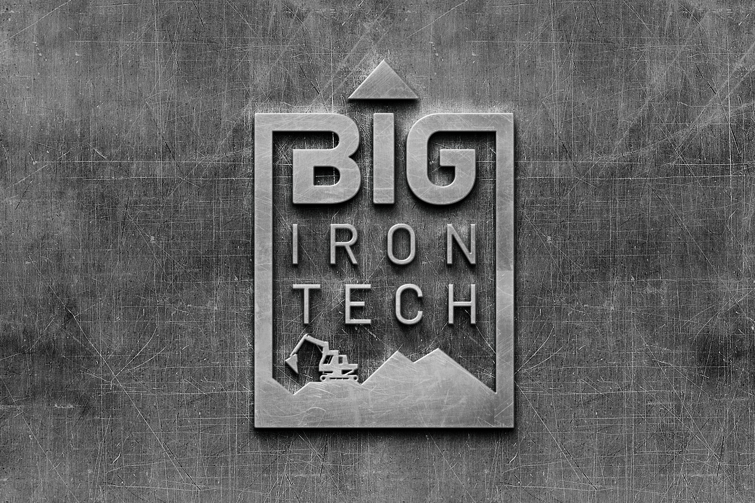 Logo Design by Tharangafirst for this project | Design: #22863450