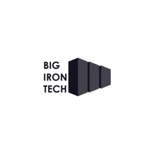 Logo Design by Dendras  2