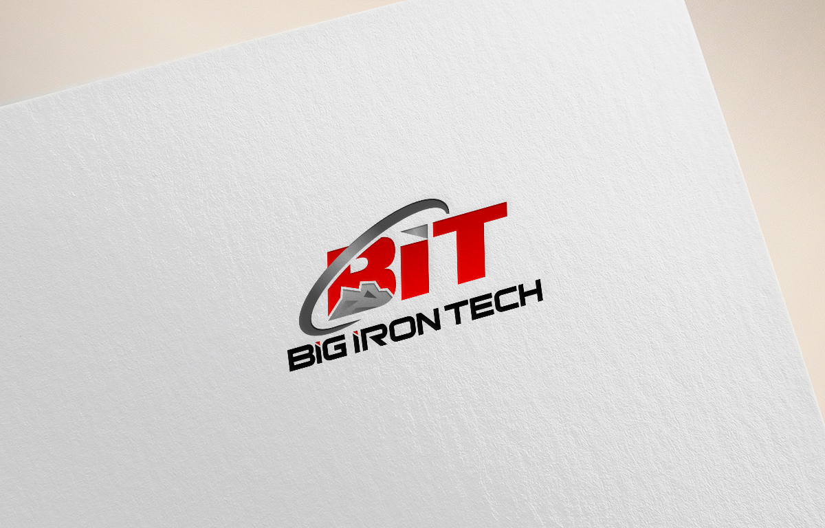 Logo Design by CreativeBaba for this project | Design #22860045