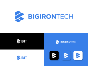 Logo Design by isurendrarathod