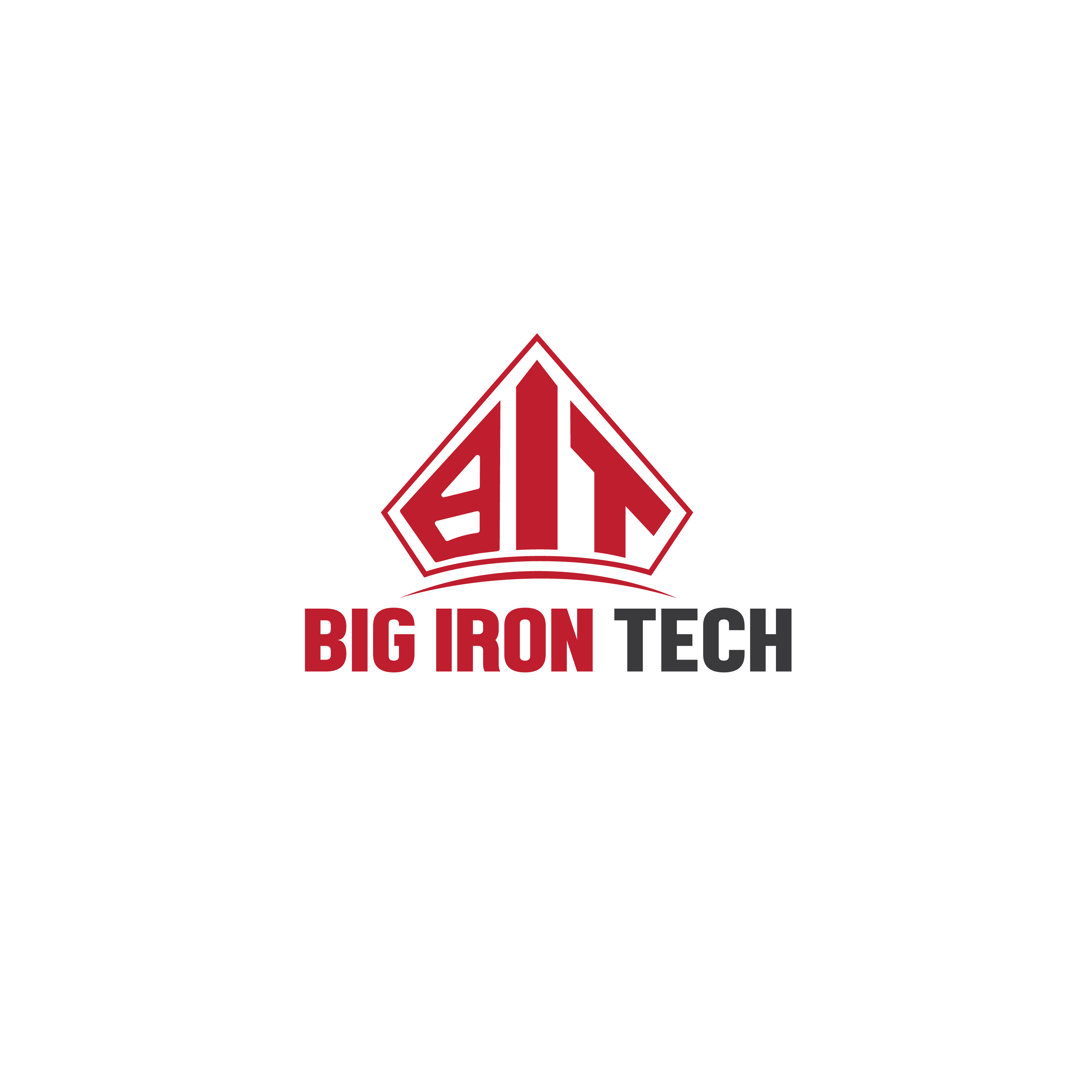Logo-Design von Designil29 für dieses Projekt | Design #22859103