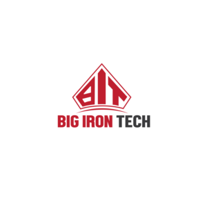 Logo Design by Designil29 for this project | Design: #22859103