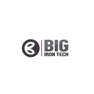 Logo Design by Designil29 for this project | Design: #22859104