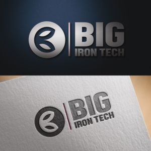 Logo Design by Designil29 for this project | Design: #22859874
