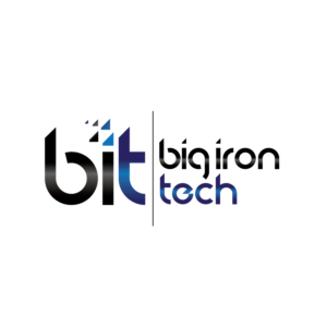 Logo Design by geni for this project | Design #22858254