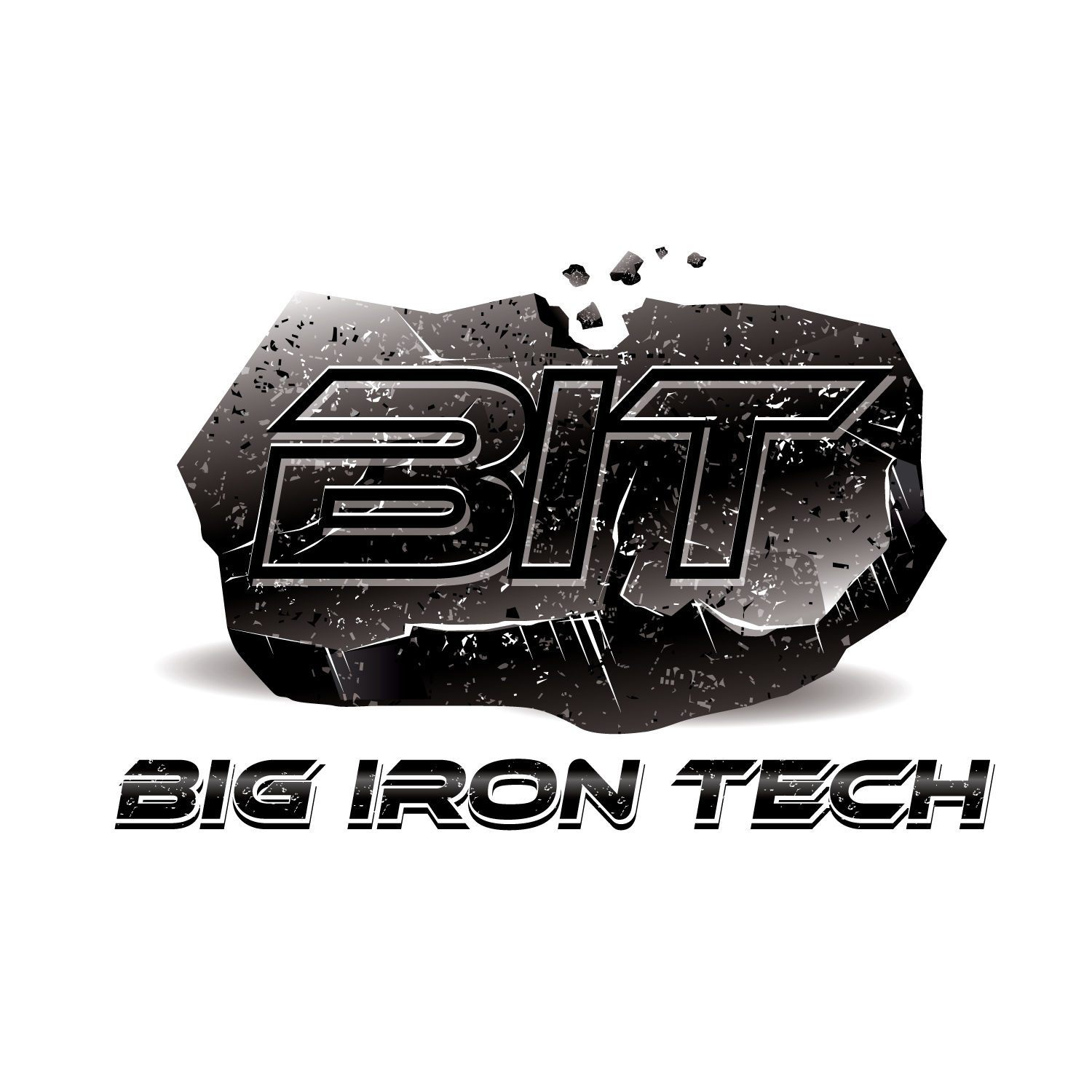 Logo Design by geni for this project | Design #22858255