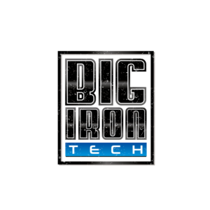 Logo Design by geni for this project | Design: #22858256