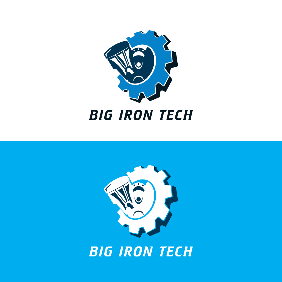 Logo Design by aditya msf54 for this project | Design #22864616