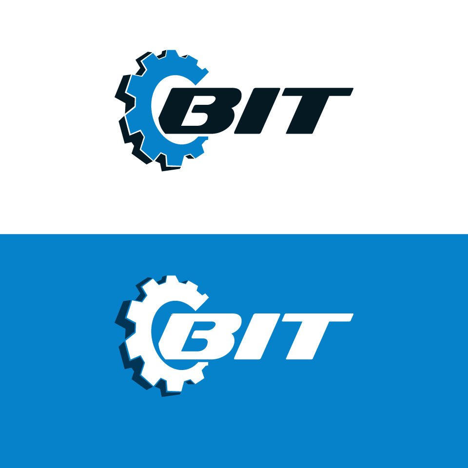 Logo-Design von aditya msf54 für dieses Projekt | Design #22864621