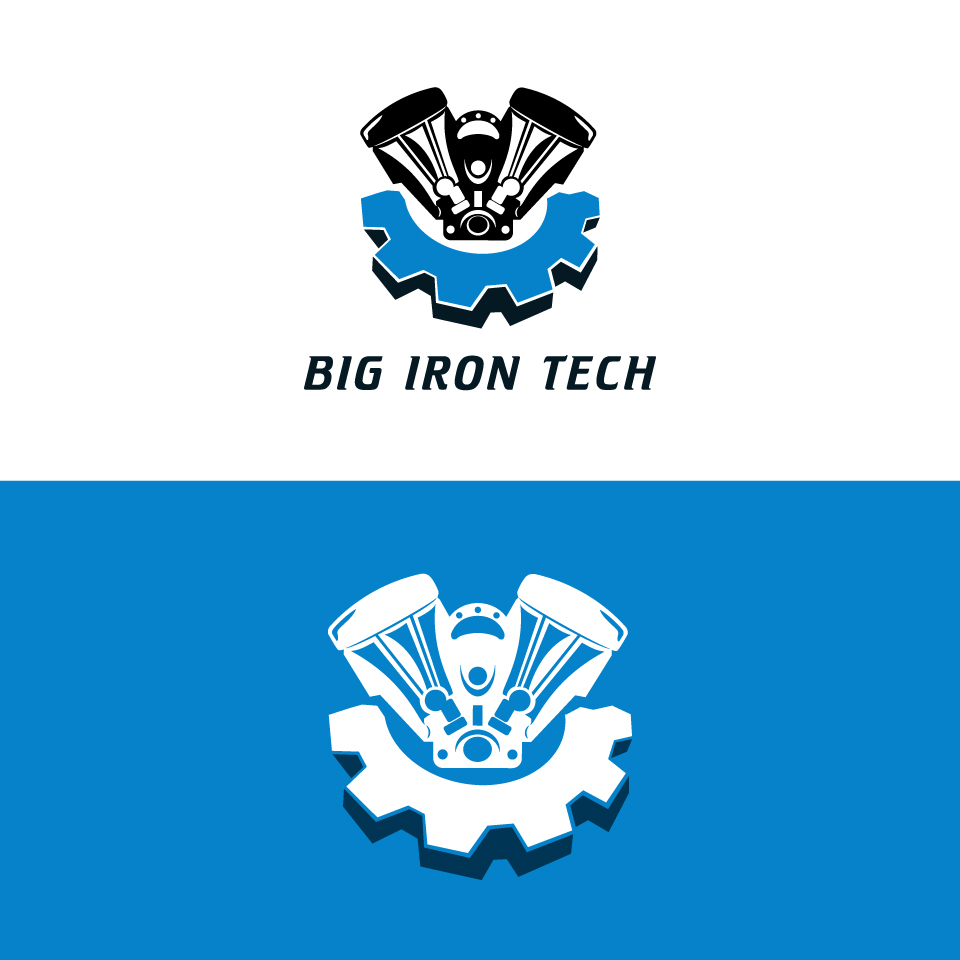 Logo Design by aditya msf54 for this project | Design #22864622