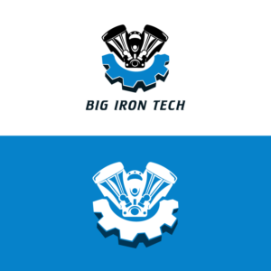 Logo-Design von aditya msf54 für dieses Projekt | Design: #22864622