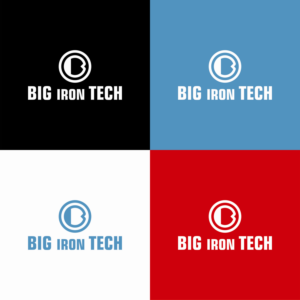 Logo Design by Hearty's Gallery