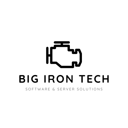 Logo Design by SonaDesigns for this project | Design #22860776