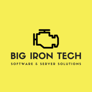 Logo-Design von SonaDesigns für dieses Projekt | Design: #22860778