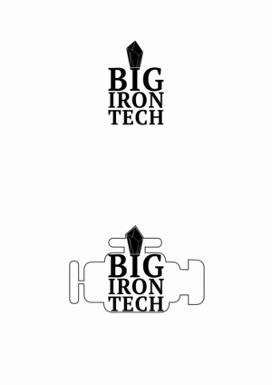 Logo Design by pouya.mmgh