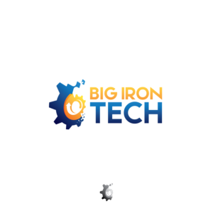 Logo Design by wisest design@ for this project | Design: #22864127