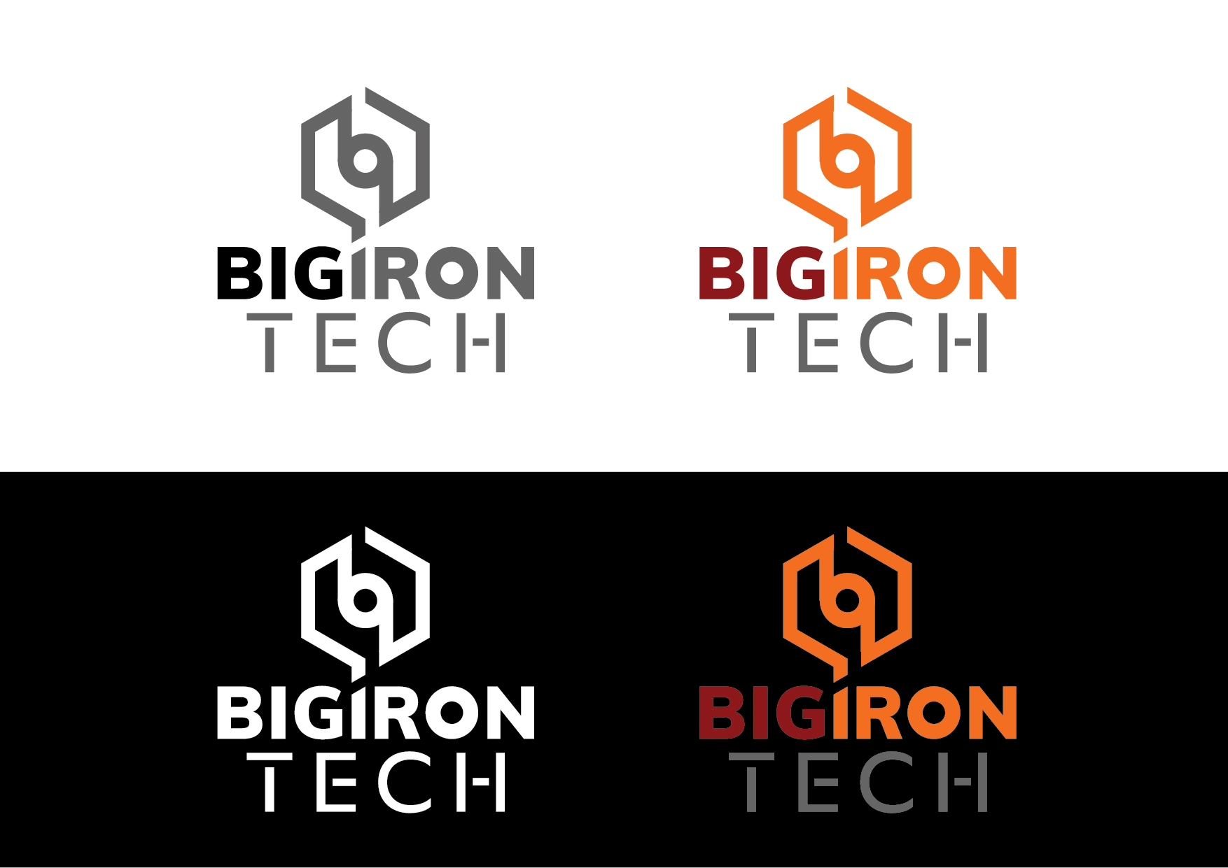 Diseño de Logo por chumanhtuan2020 para este proyecto | Diseño #22867985