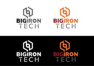 Logo Design by chumanhtuan2020