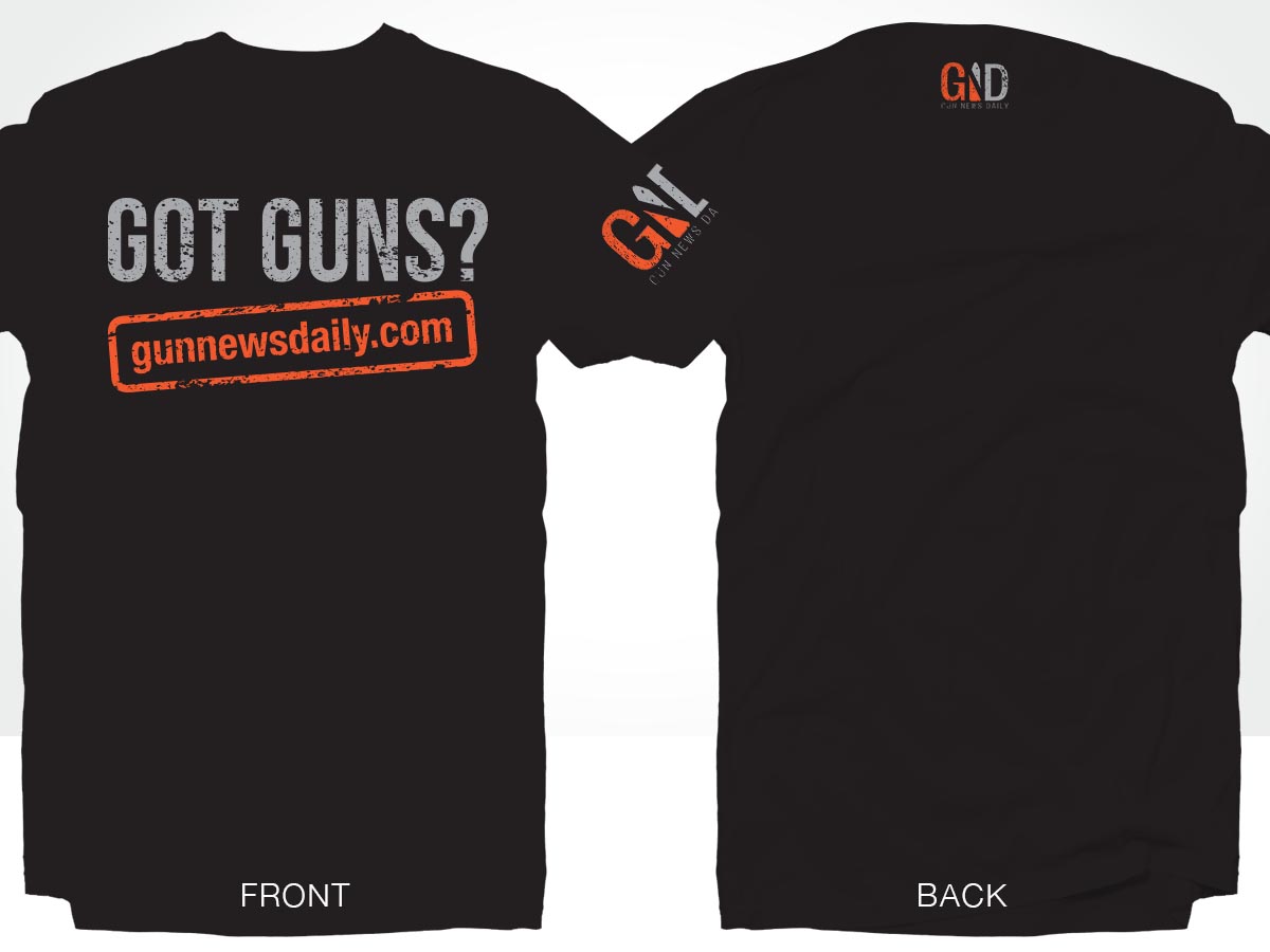 T-shirt Design by ArtTank for Kelly | Design #22898274