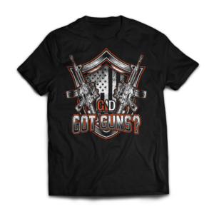 T-shirt Design by ^^ BlOODST@INS ^^ for Kelly | Design: #22866586