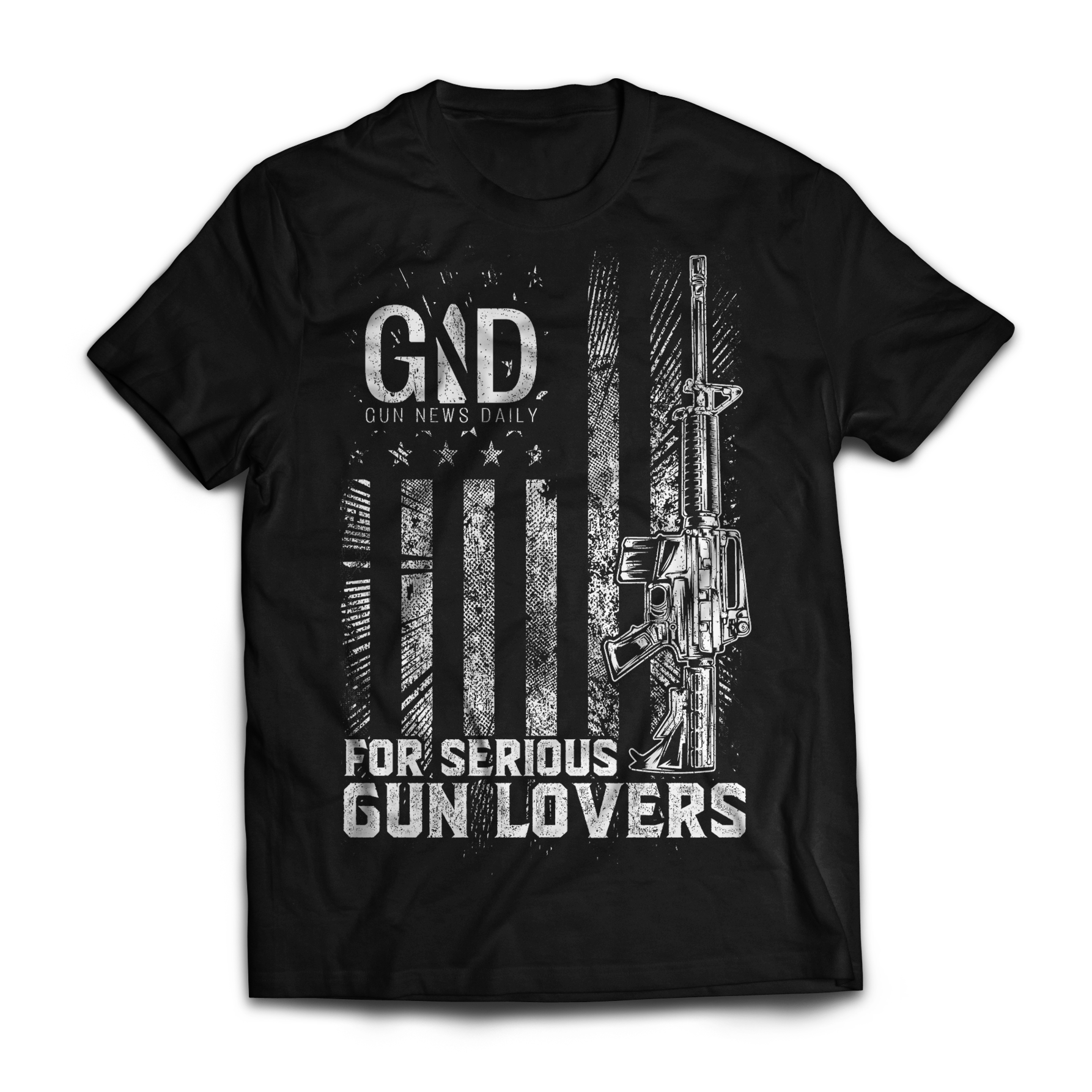 Design de T-shirt par ^^ BlOODST@INS ^^ pour Kelly | Design #22866588