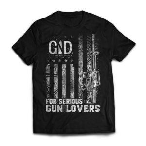 T-shirt Design by ^^ BlOODST@INS ^^ for Kelly | Design: #22866588