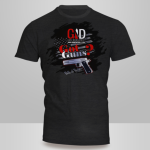 Design de T-shirt par Kero pour Kelly | Design #22896290