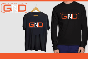 Design de T-shirt par Amirpraboe pour Kelly | Design #22897220