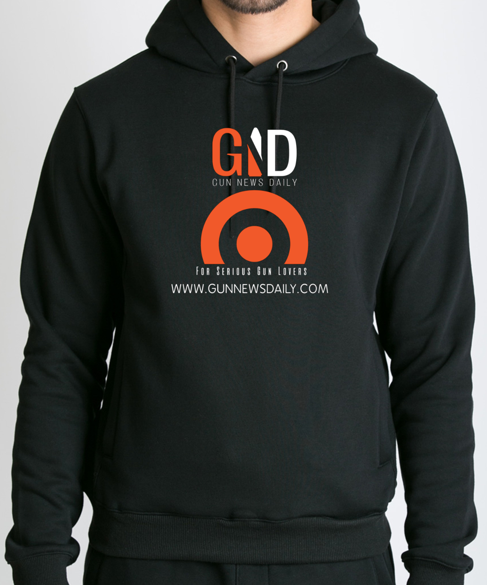 Design de T-shirt par GAPM pour Kelly | Design #22907260