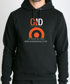 T-shirt Design by GAPM for Kelly | Design: #22907260