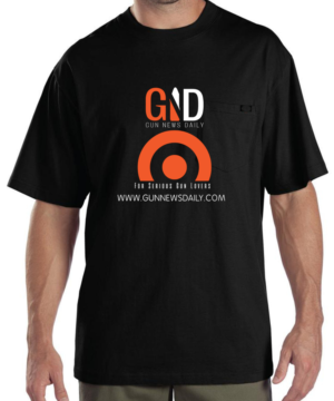 T-shirt Design by GAPM for Kelly | Design: #22907261