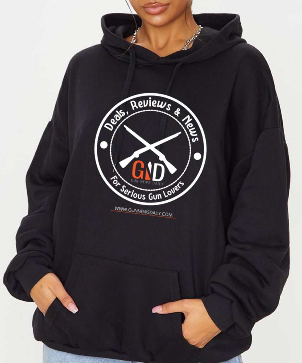 Design de T-shirt par GAPM pour Kelly | Design #22907348