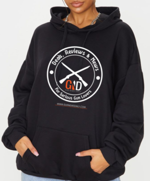 T-shirt Design by GAPM for Kelly | Design: #22907348