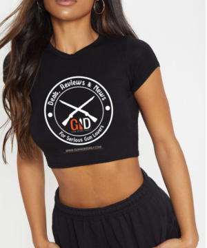T-shirt Design by GAPM for Kelly | Design: #22907350