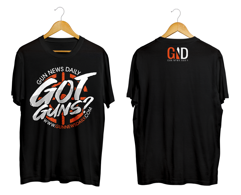 T-shirt Design by Vallerie L. for Kelly | Design #22861965