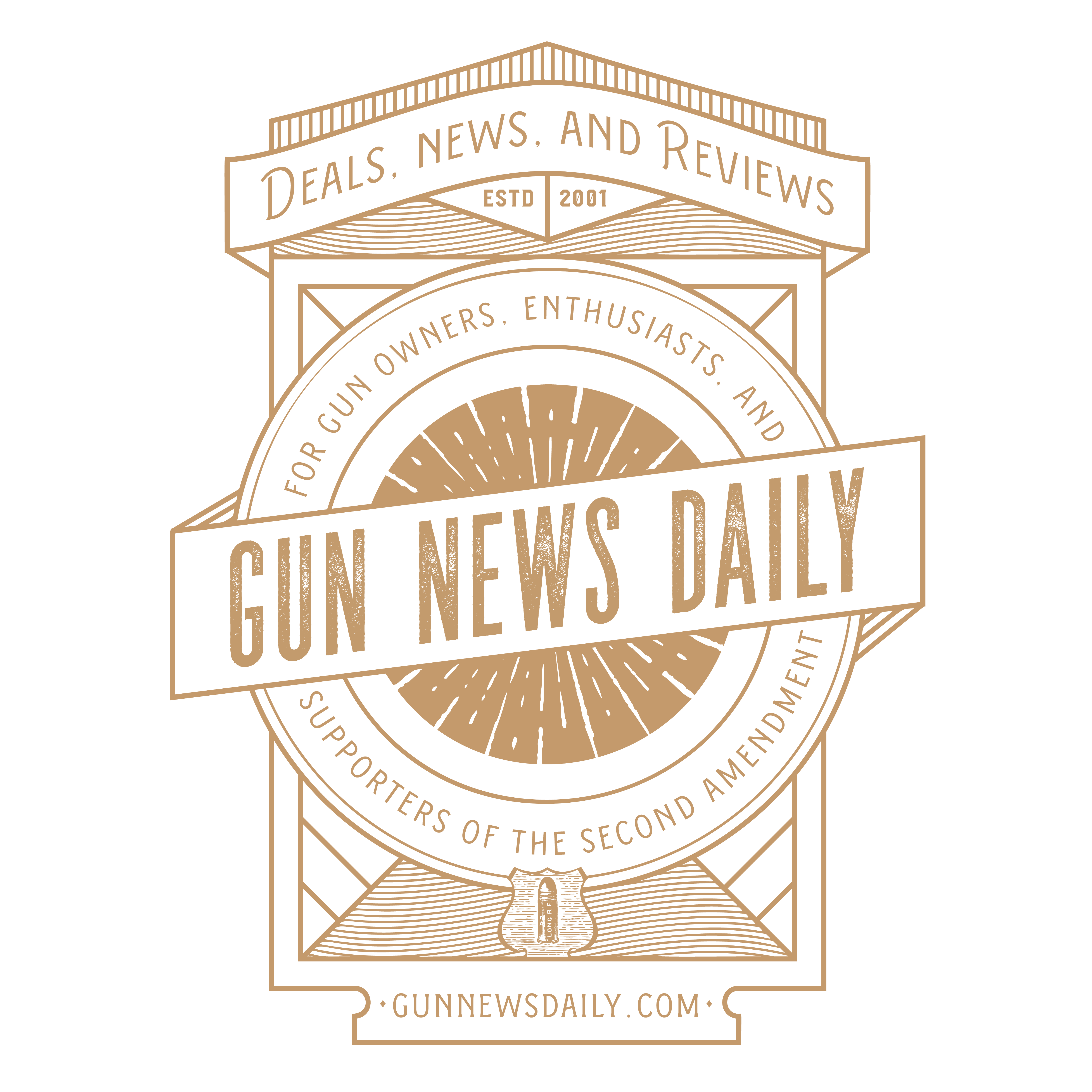 Design de T-shirt par SeesooCreativeCo pour Kelly | Design #22891458