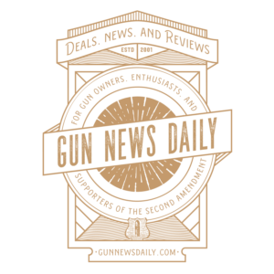 T-shirt Design by SeesooCreativeCo for Kelly | Design: #22891458