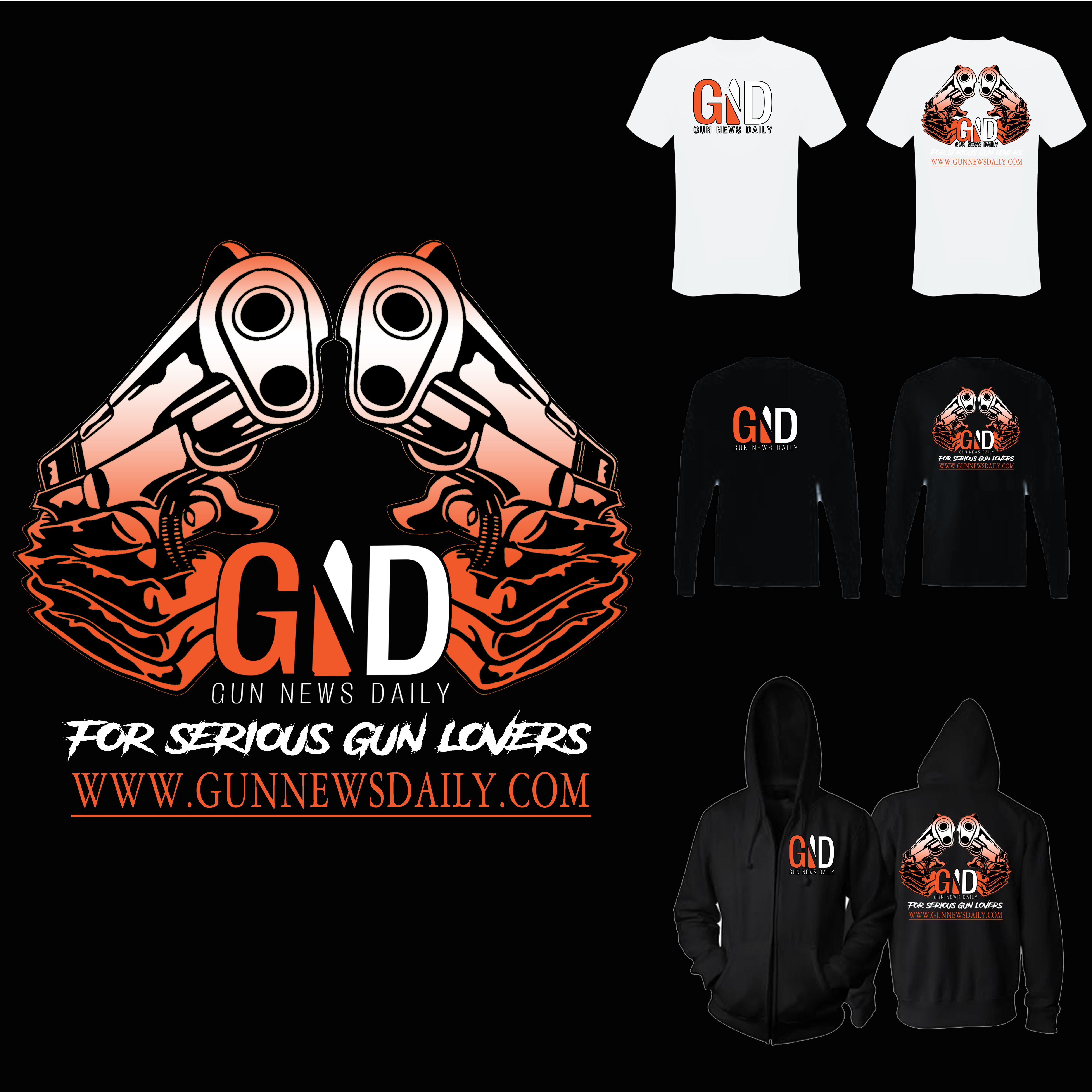 Design de T-shirt par ds_art pour Kelly | Design #22865332