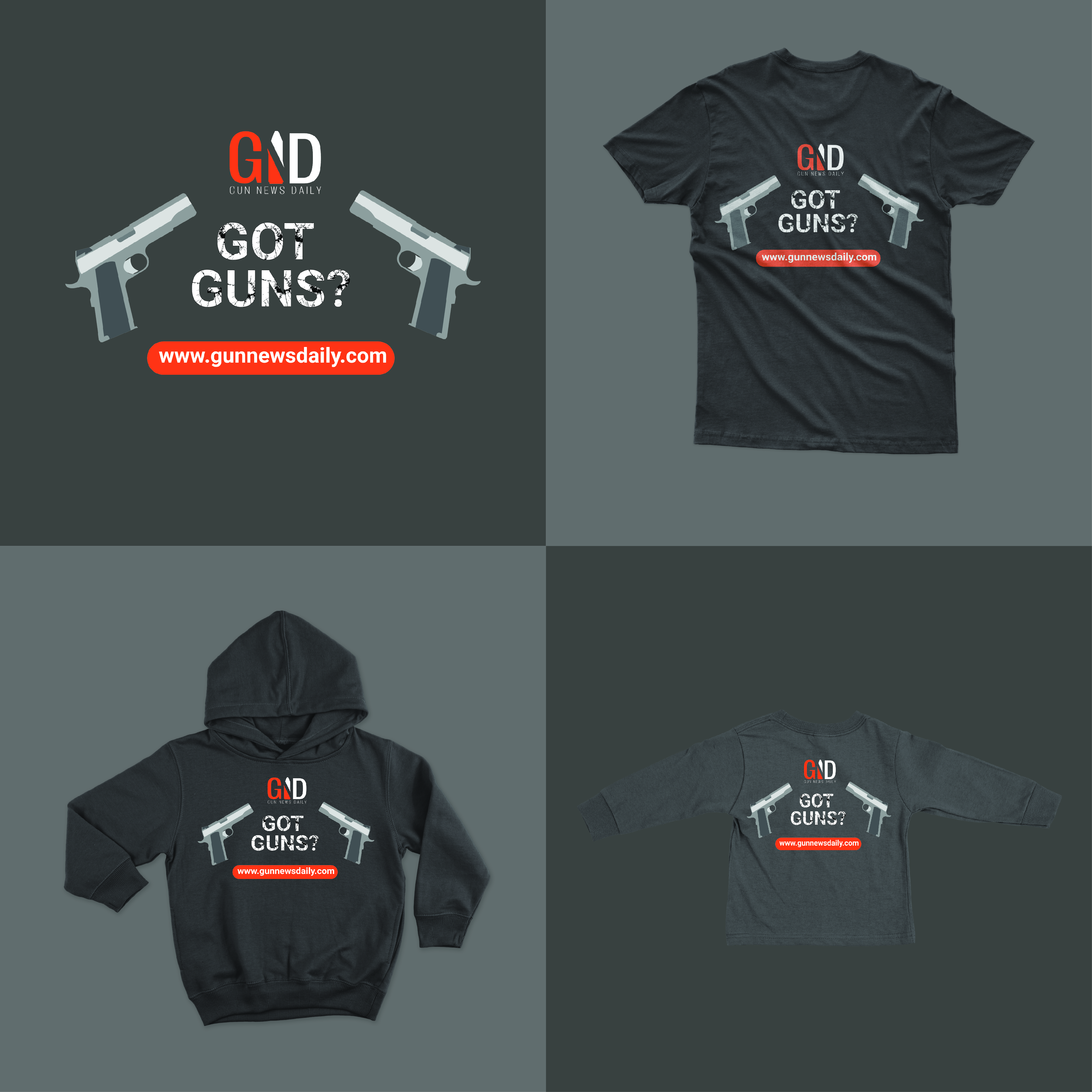 Diseño de Camiseta por FaniNur para Kelly | Diseño #22899378