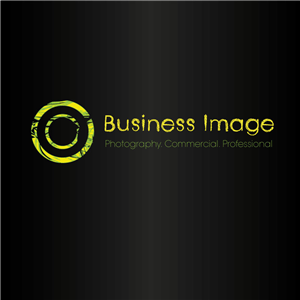 Diseño de Logo por Graffical Sam para Business Image Services Ltd | Diseño #713605