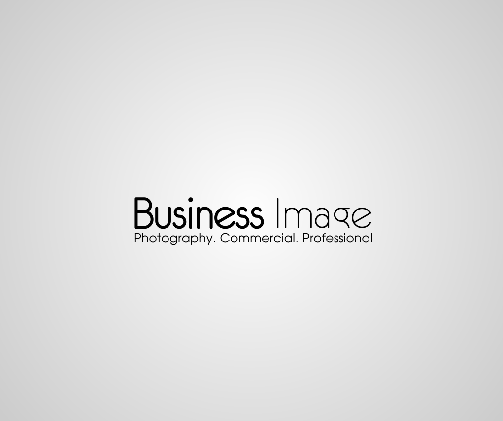 Logo Design by Atemolesky for Business Image Services Ltd | Design #718386
