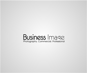 Diseño de Logo por Atemolesky para Business Image Services Ltd | Diseño #718386