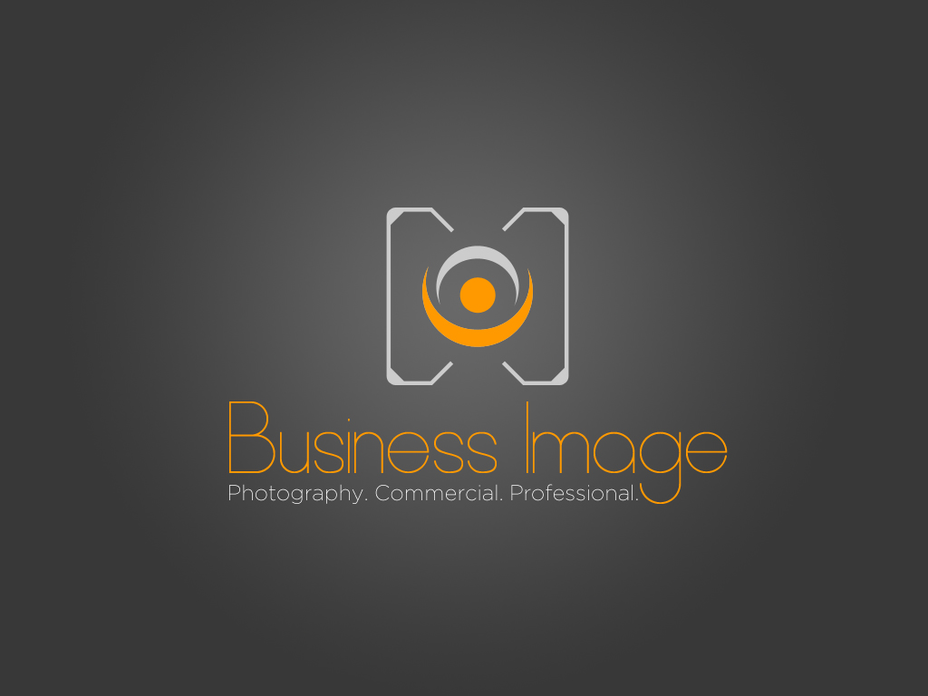 Logo Design by JohnM. for Business Image Services Ltd | Design #715794
