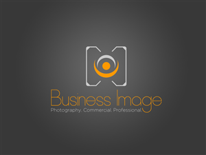 Diseño de Logo por JohnM. para Business Image Services Ltd | Diseño: #715794