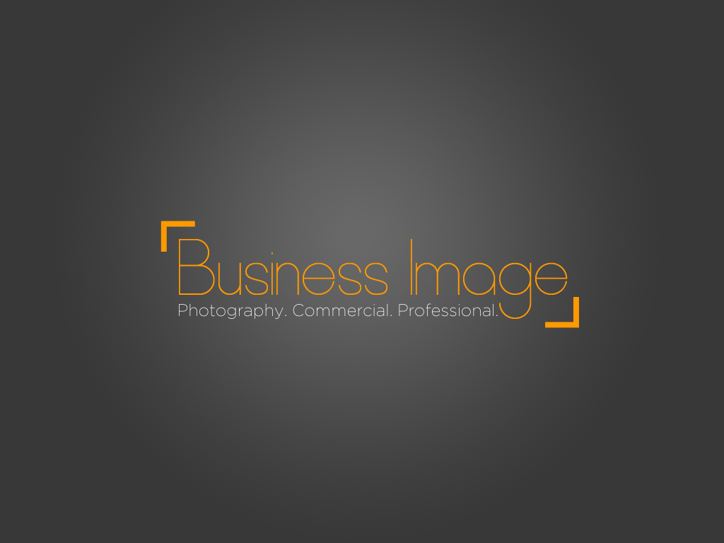 Logo Design by JohnM. for Business Image Services Ltd | Design #715799