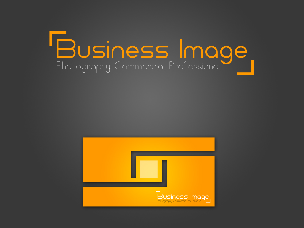 Design de Logo par JohnM. pour Business Image Services Ltd | Design #721716