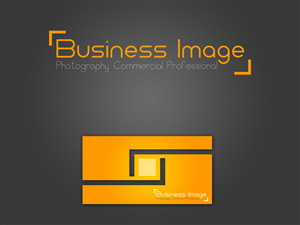 Diseño de Logo por JohnM. para Business Image Services Ltd | Diseño: #721716